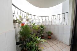 Blk 360C Sun Bliss (Sembawang), HDB Executive #480643721